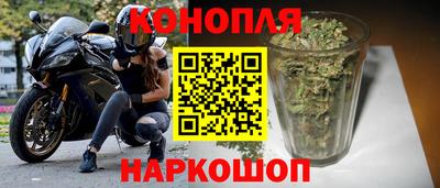 амфетамин Тара